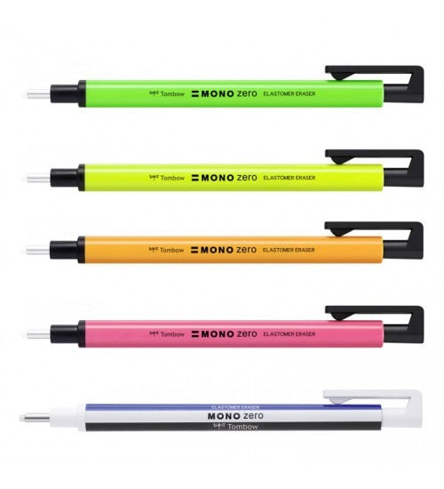 26969_1|73ab48af7d3648697817033f6aab6439