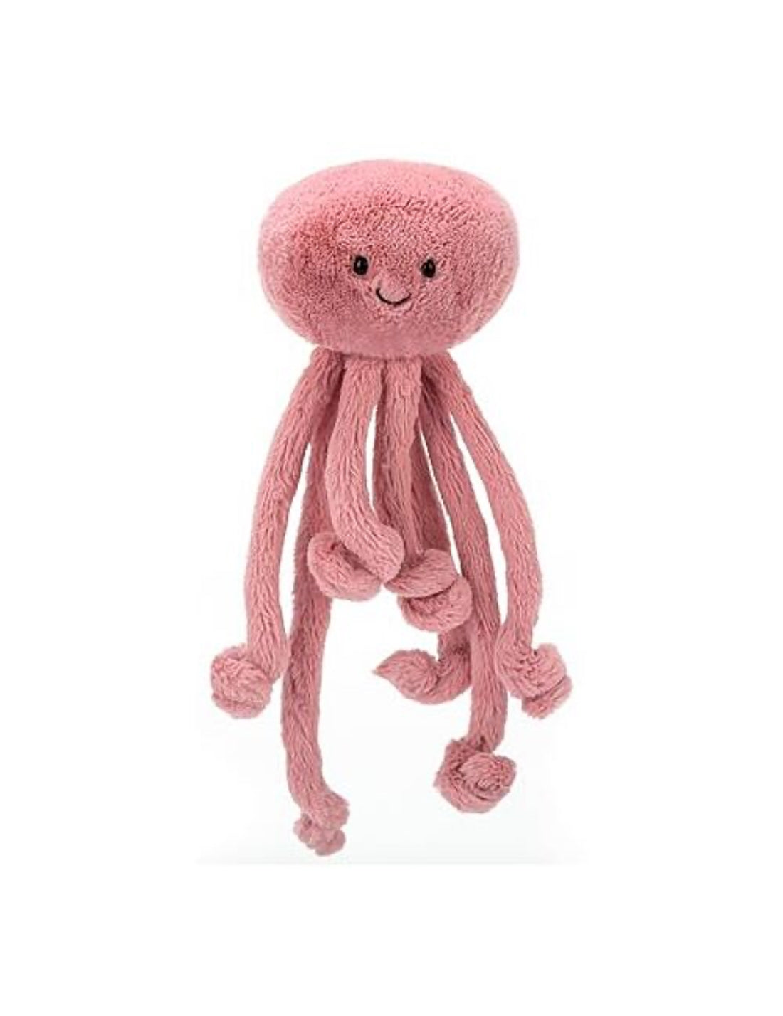 26970_1|03f144a70c7b451e8f96ac397189e302