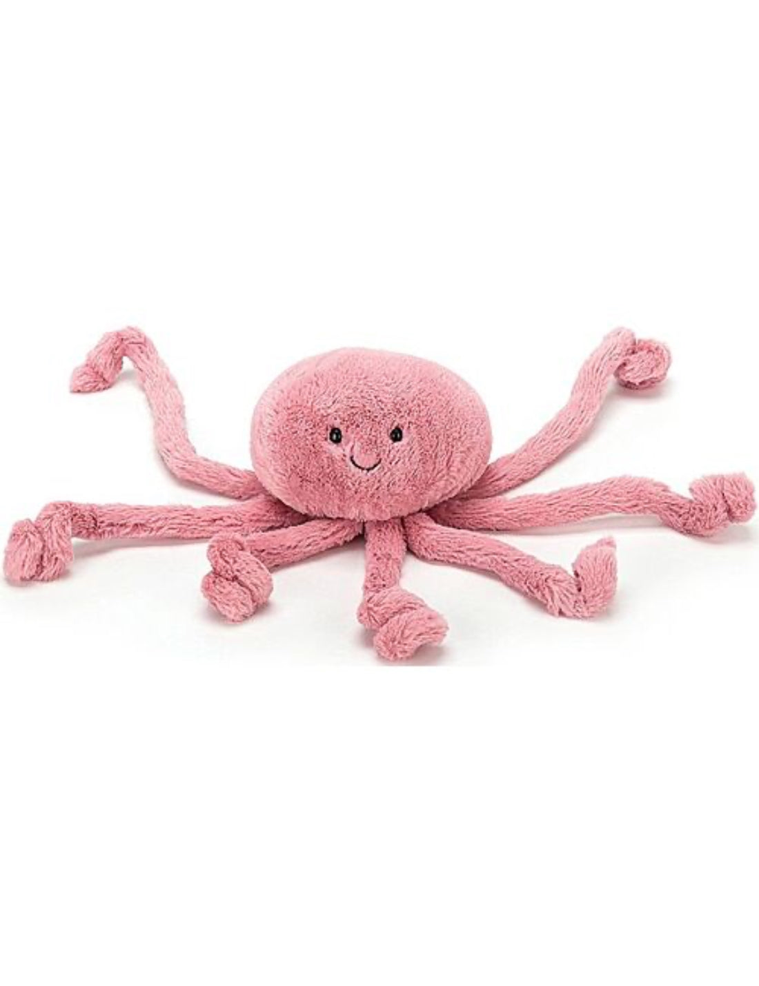 26970_2|c16c781b2e5c187fe3e27dfad2c27467