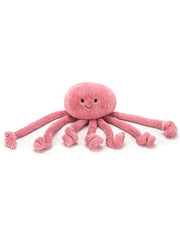 26970_3|dc951af6f2ee94fd7a2e8170d242ebb3