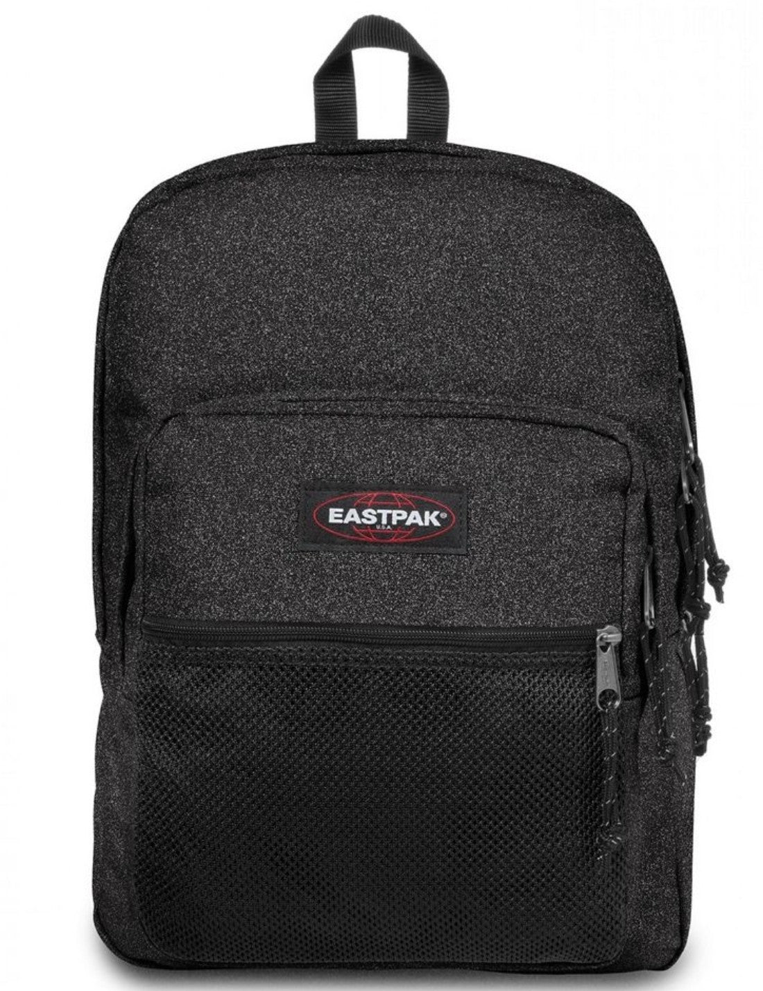 Zaino Eastpak Pinnacle Spark Black N98