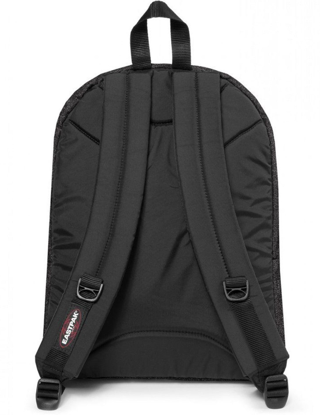 Zaino Eastpak Pinnacle Spark Black N98