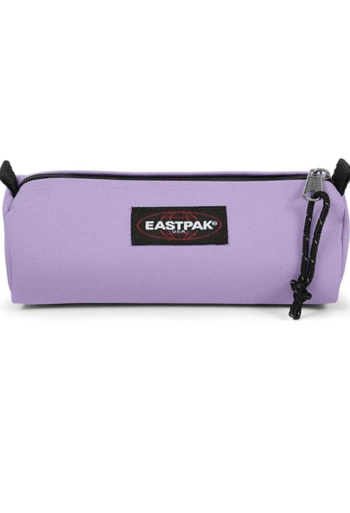 Astuccio Portapenne Benchmark Eastpak Lilla
