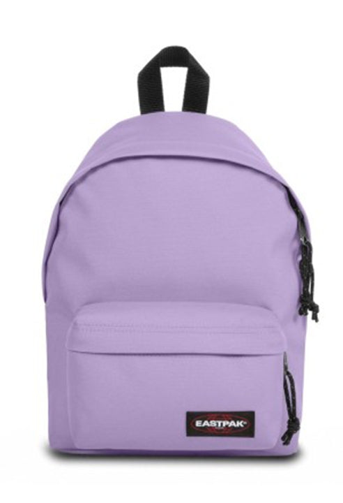 Zaino Eastpak Orbit Lilla