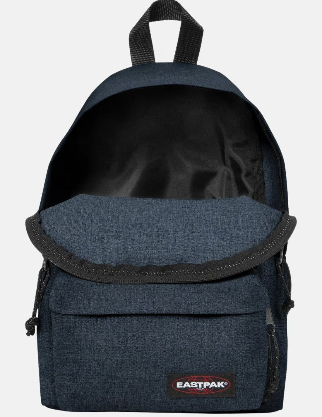 Zaino Eastpak Orbit Triple Denim