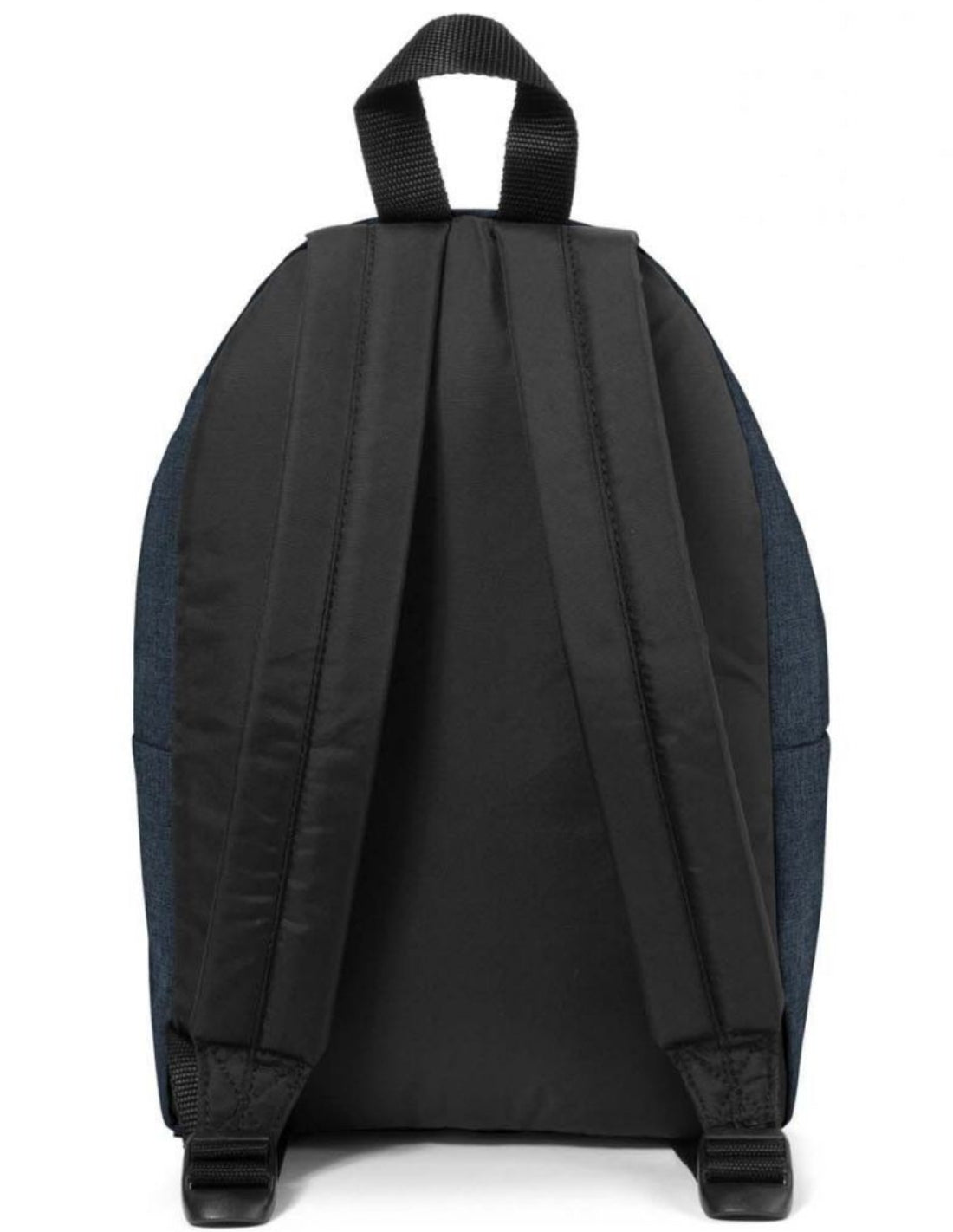 Zaino Eastpak Orbit Triple Denim