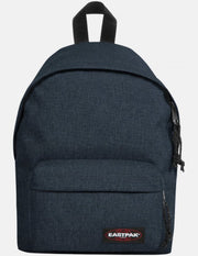 Zaino Eastpak Orbit Triple Denim