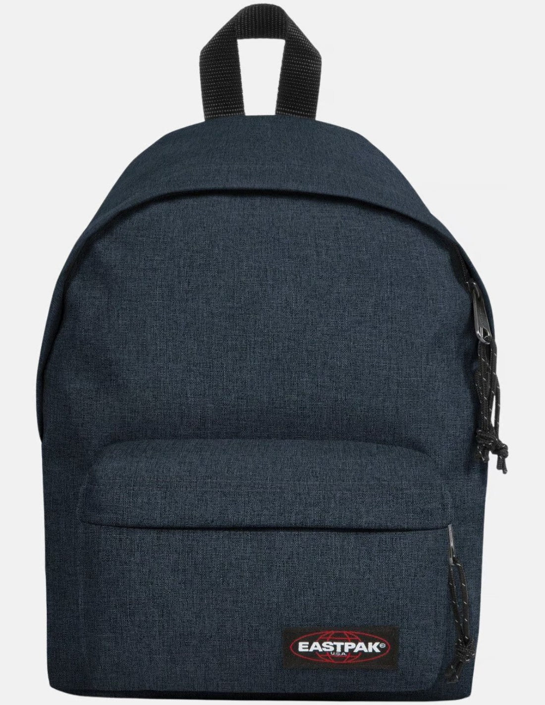 Zaino Eastpak Orbit Triple Denim