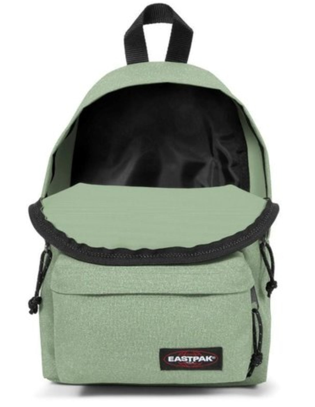 Zaino Eastpak Orbit Spark Frost Verde Menta