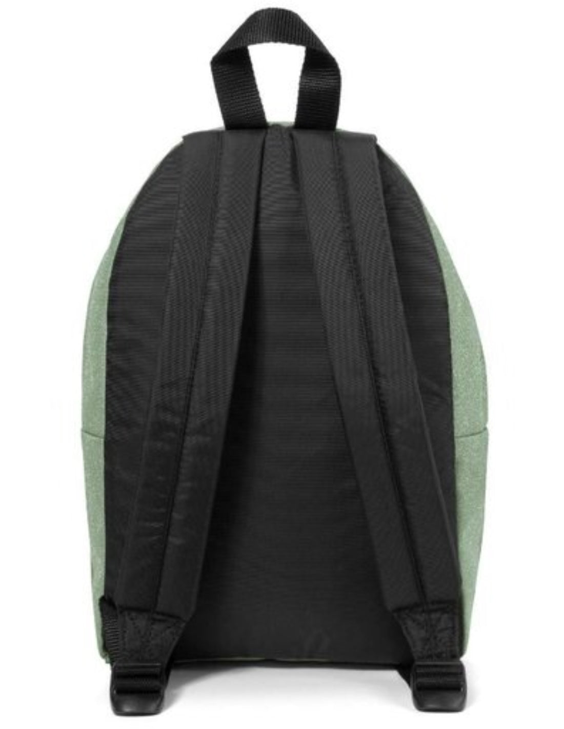 Zaino Eastpak Orbit Spark Frost Verde Menta