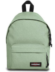 Zaino Eastpak Orbit Spark Frost Verde Menta