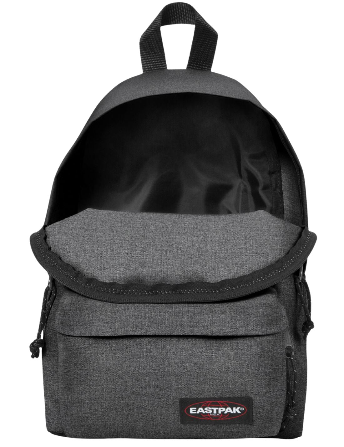 Zaino Eastpak Orbit Black Denim