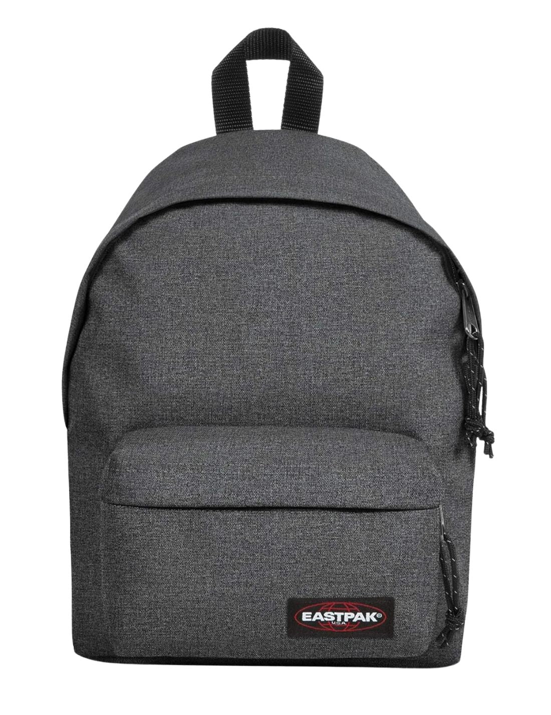 Zaino Eastpak Orbit Black Denim