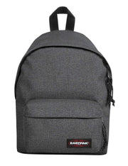 Zaino Eastpak Orbit Black Denim