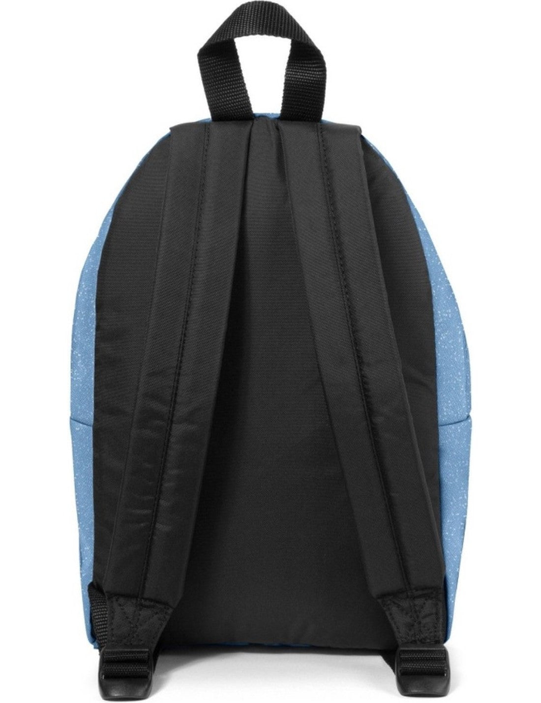 Zaino Eastpak Orbit Spark Light Blue