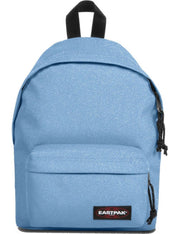Zaino Eastpak Orbit Spark Light Blue
