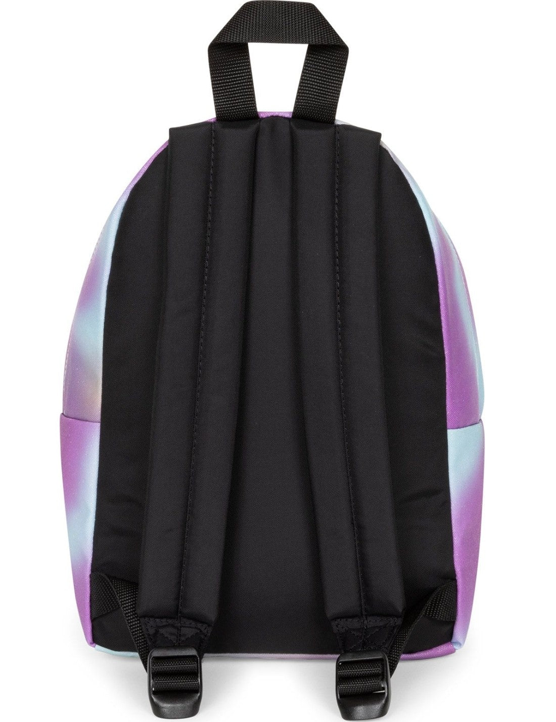 Zaino Eastpak Orbit Spark Mermaid