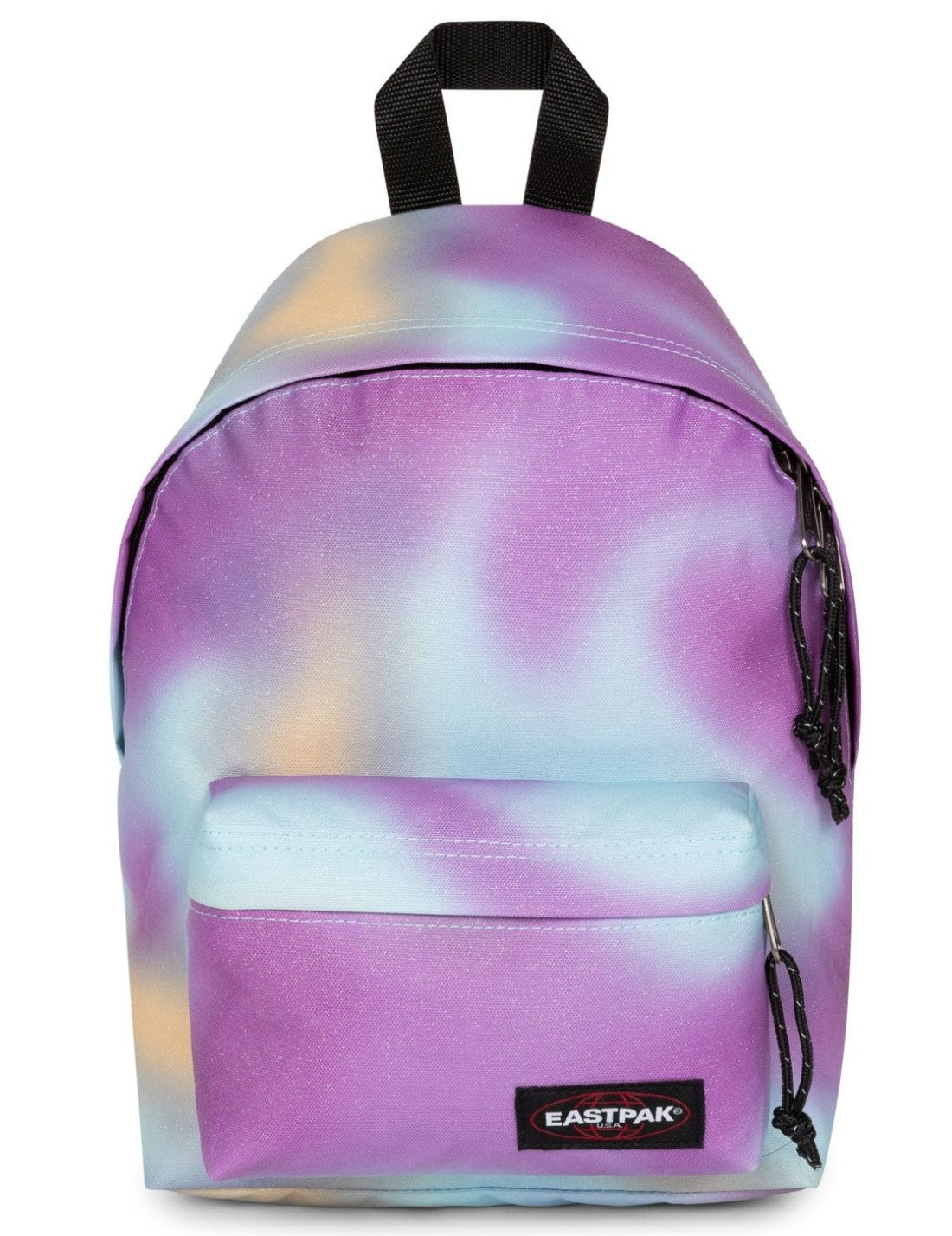 Zaino Eastpak Orbit Spark Mermaid