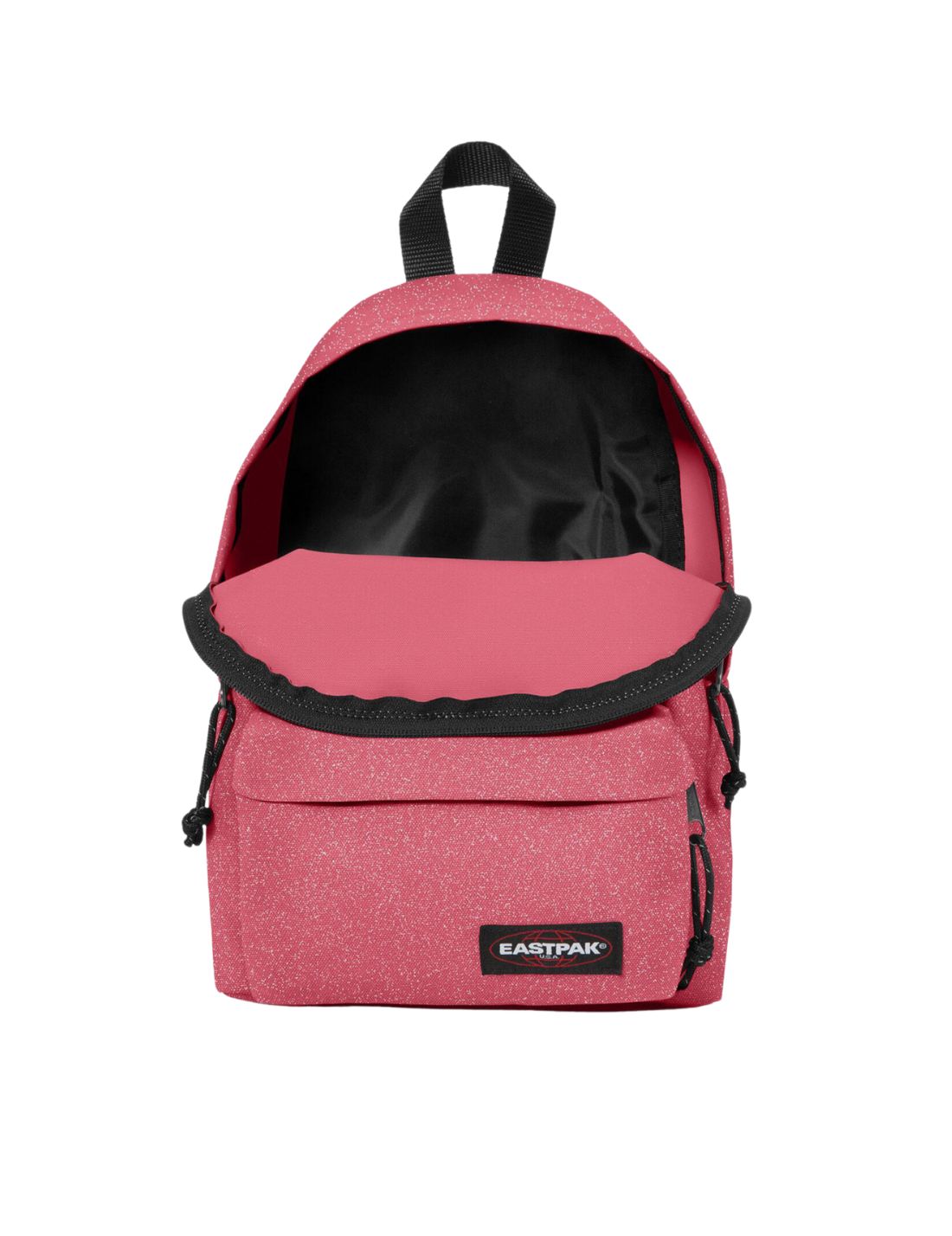 Zaino Eastpak Orbit Spark Jelly