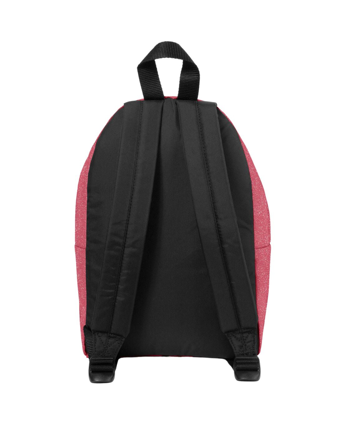 Zaino Eastpak Orbit Spark Jelly
