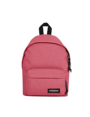 Zaino Eastpak Orbit Spark Jelly