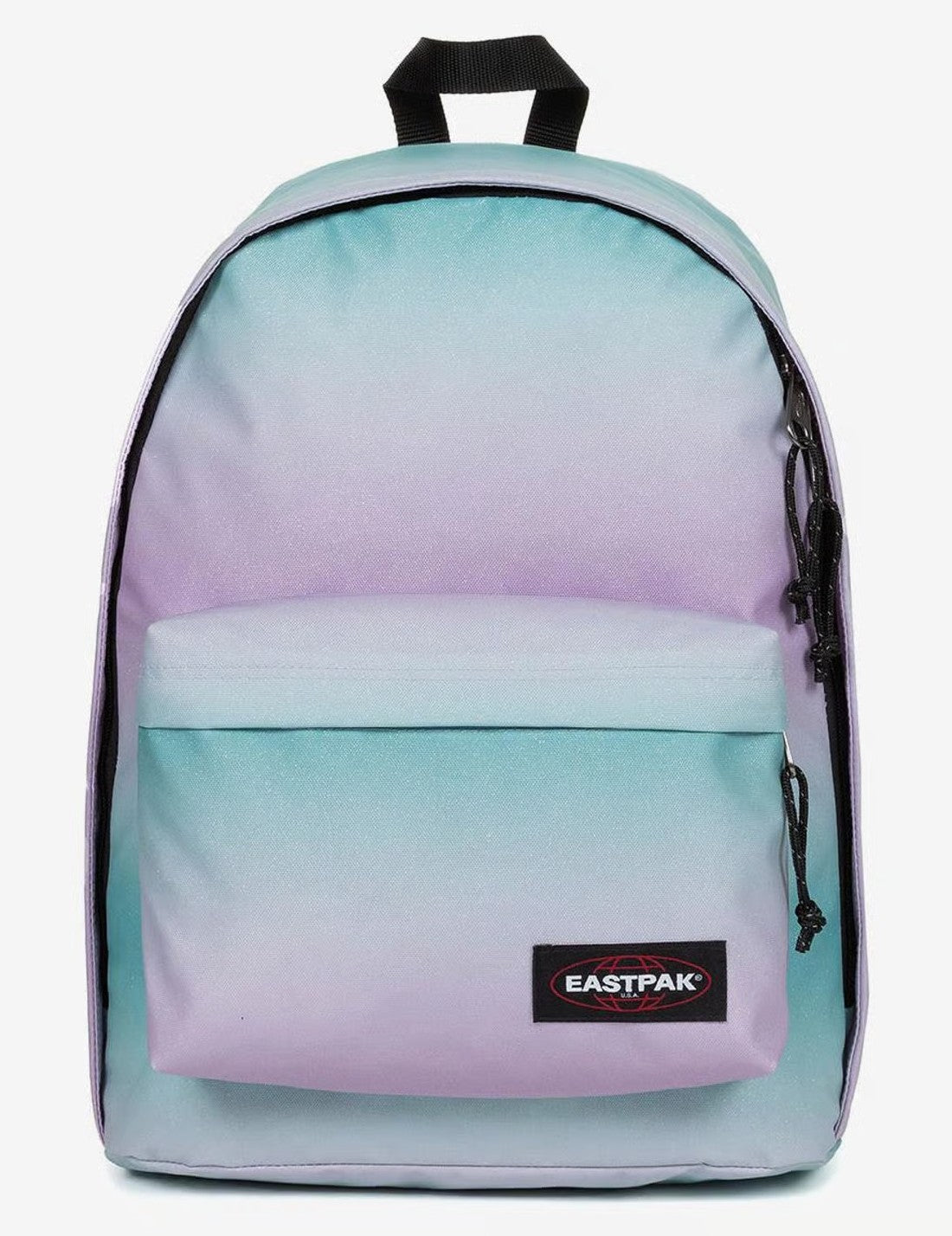 Zaino Eastpak Orbit Spark Grade Pastel