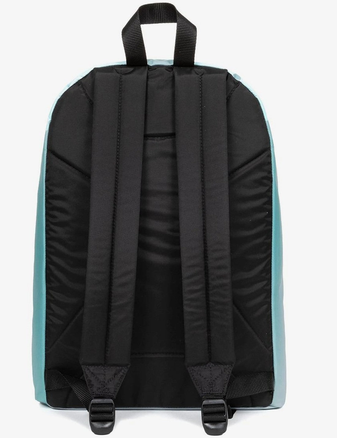 Zaino Eastpak Orbit Spark Grade Pastel