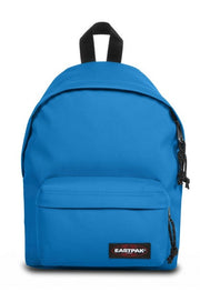 Zaino Eastpak Orbit Vibrant Blue