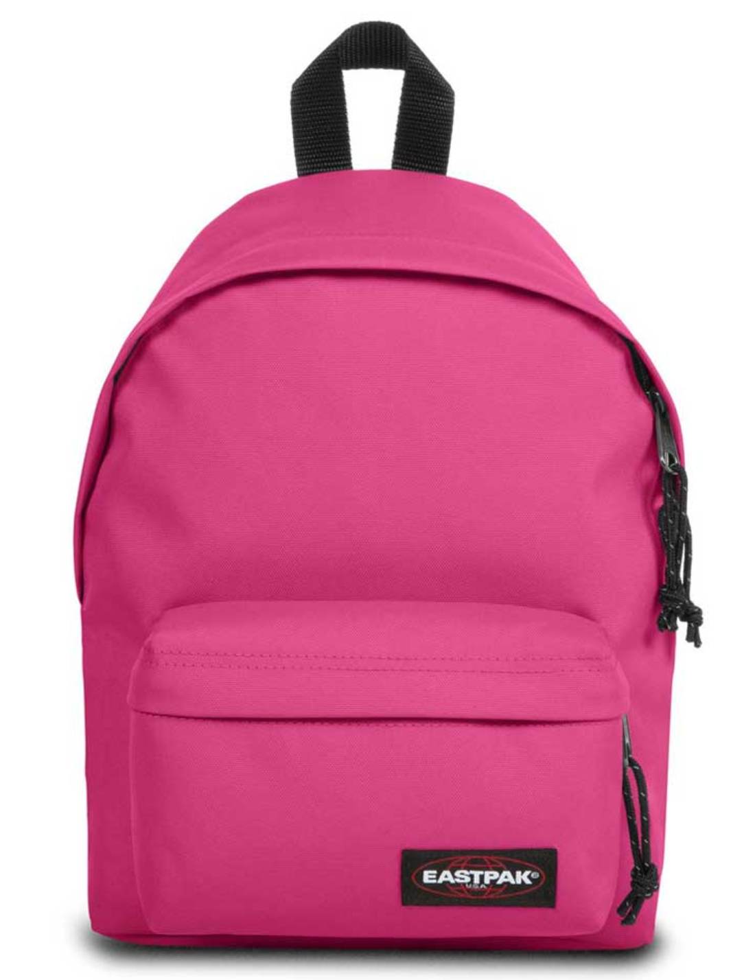 Zaino Eastpak Orbit Escape Pink