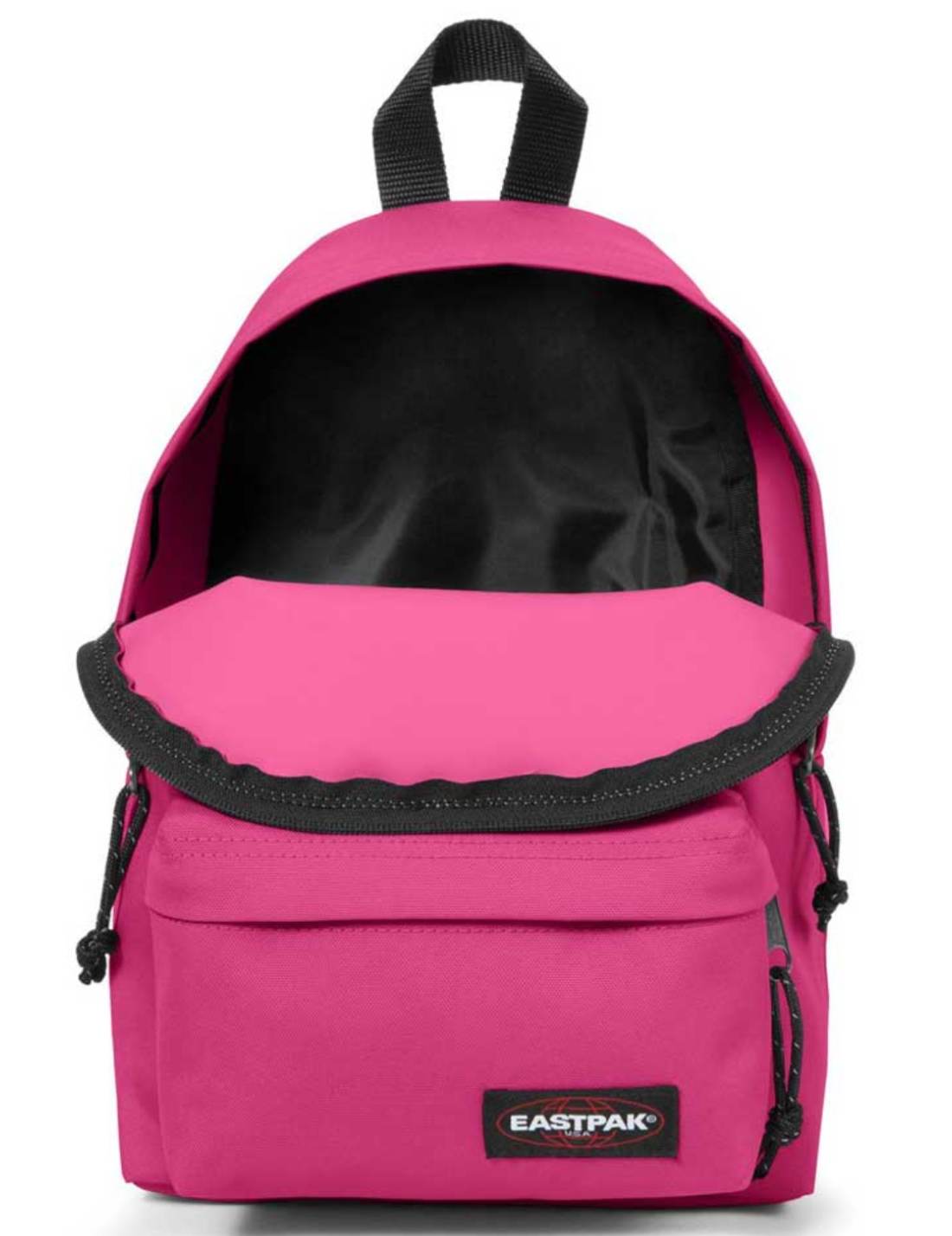 Zaino Eastpak Orbit Escape Pink