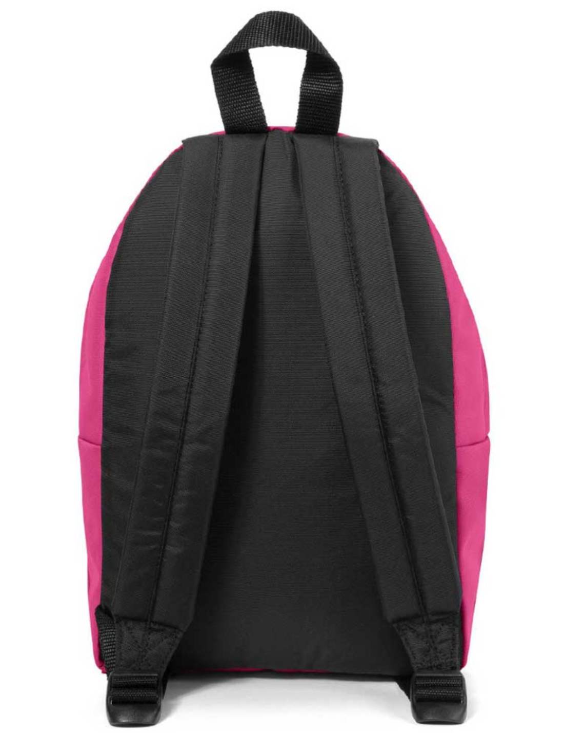 Zaino Eastpak Orbit Escape Pink