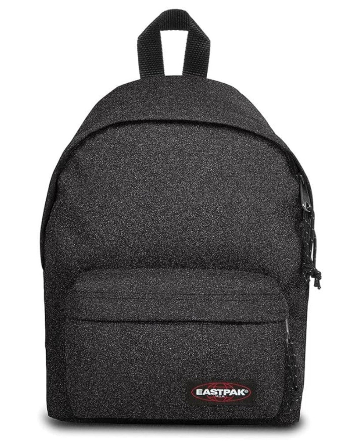 Zaino Eastpak Orbit Xs Spark Black