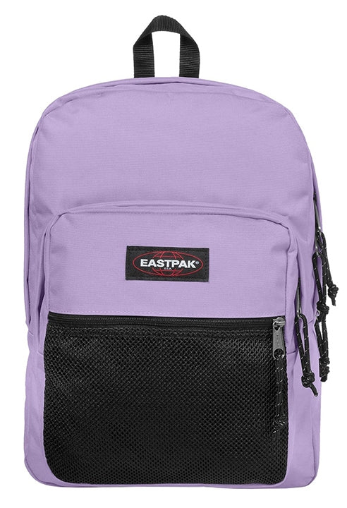 Zaino Eastpak Pinnacle Lavanda