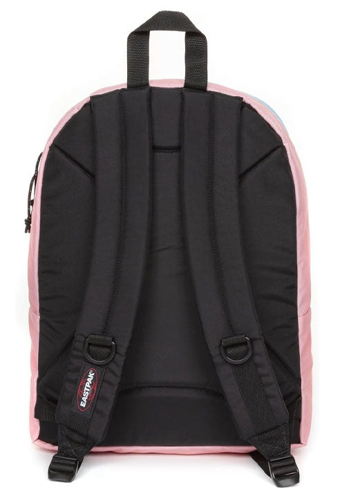 Zaino Eastpak Pinnacle Spark Grade Summer