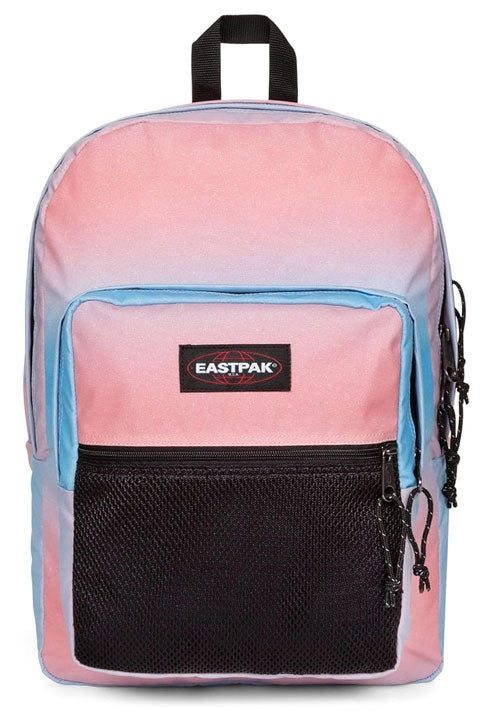 Zaino Eastpak Pinnacle Spark Grade Summer