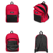 Zaino Eastpak Pinnacle Sailor Red