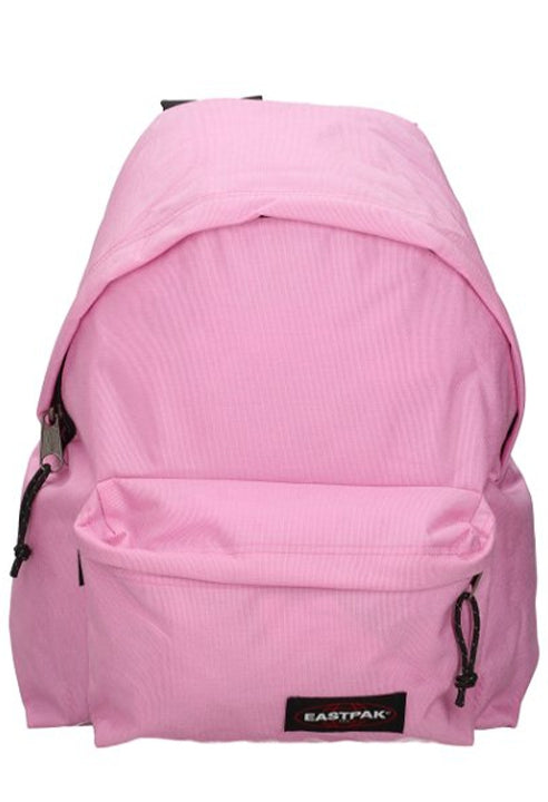 Zaino Eastpak Padded Pak'R Candy Pink