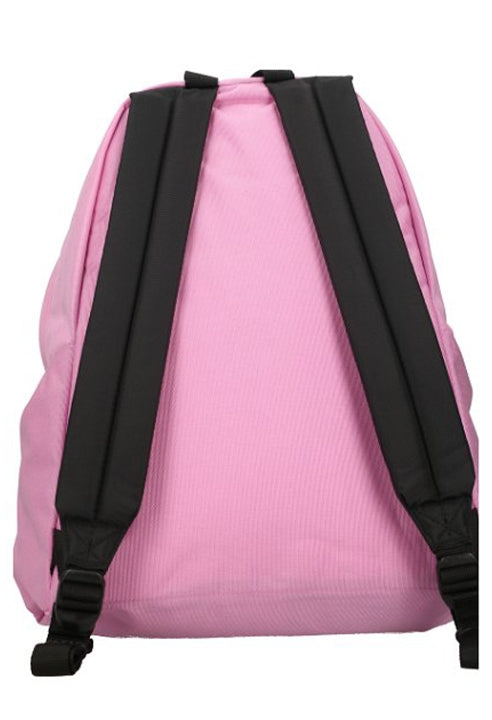 Zaino Eastpak Padded Pak'R Candy Pink