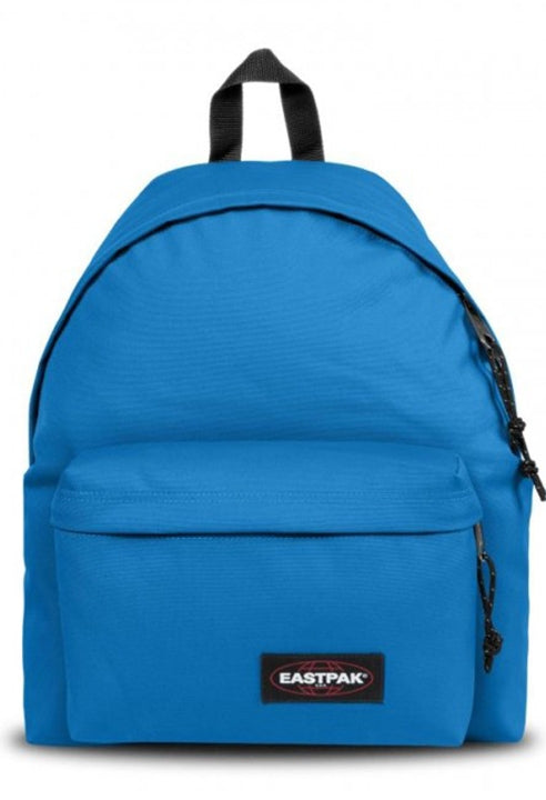 Zaino Eastpak Padded Pak'R Vibrant Blue