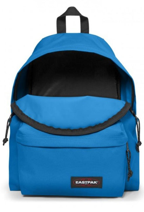 Zaino Eastpak Padded Pak'R Vibrant Blue