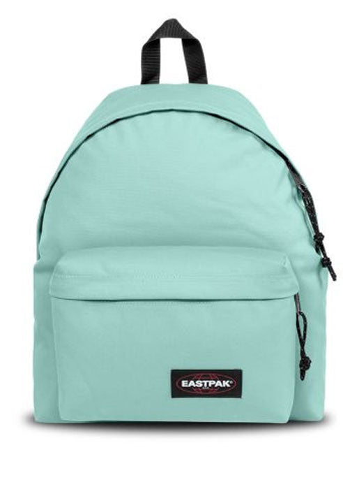Zaino Eastpak Padded Pak'r U62 Thoughttu