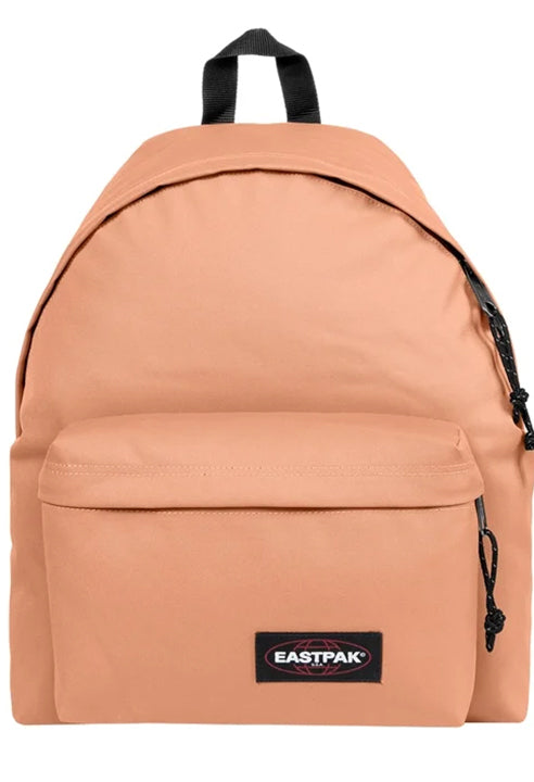 Zaino Eastpak Padded Pak'r Peach