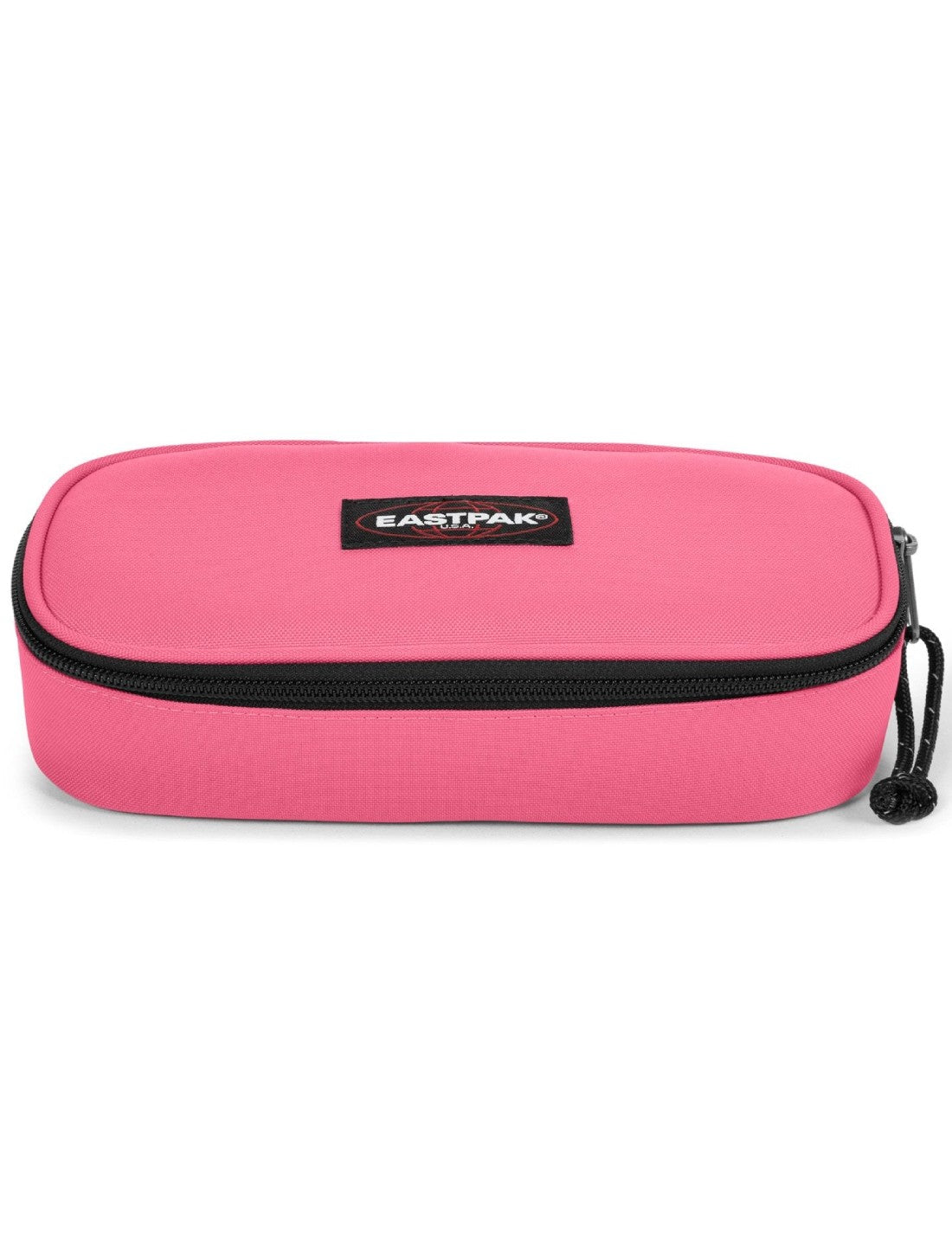 Astuccio Portapenne Ovale Benchmark Eastpak Jelly Pink