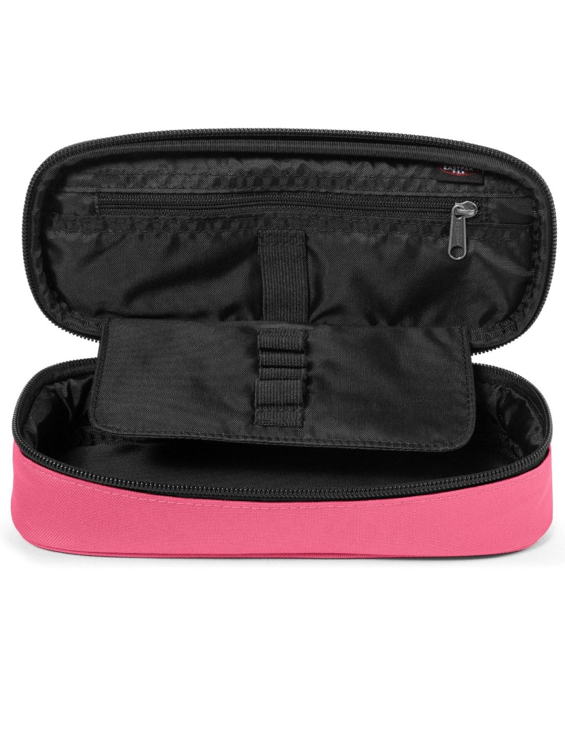 Astuccio Portapenne Ovale Benchmark Eastpak Jelly Pink