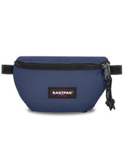 Eastpak Springer Marsupio Blu Navy