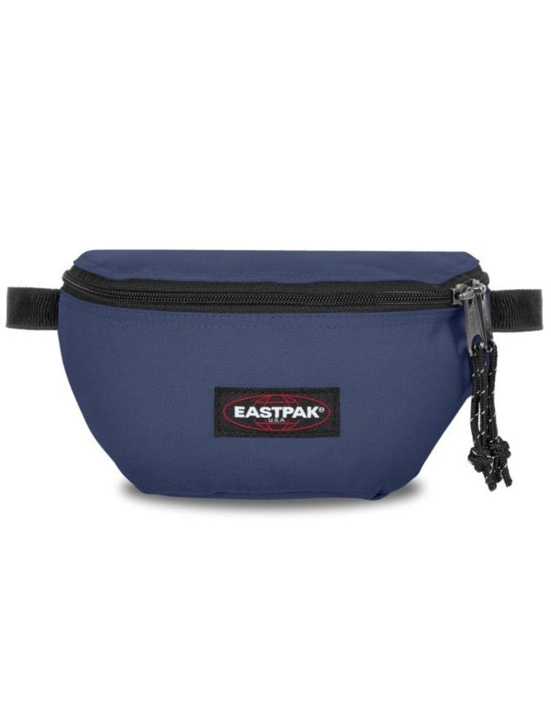 Eastpak Springer Marsupio Blu Navy
