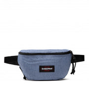 Eastpak Springers Marsupio Jeans
