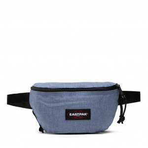 Eastpak Springers Marsupio Jeans