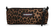 Astuccio Portapenne Benchmark Eastpak Safari Original