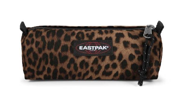 Astuccio Portapenne Benchmark Eastpak Safari Original